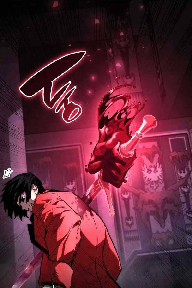 Chiêu Hồn Giả Siêu Phàm Nettruyen ZZZ Chương 52 Page 126