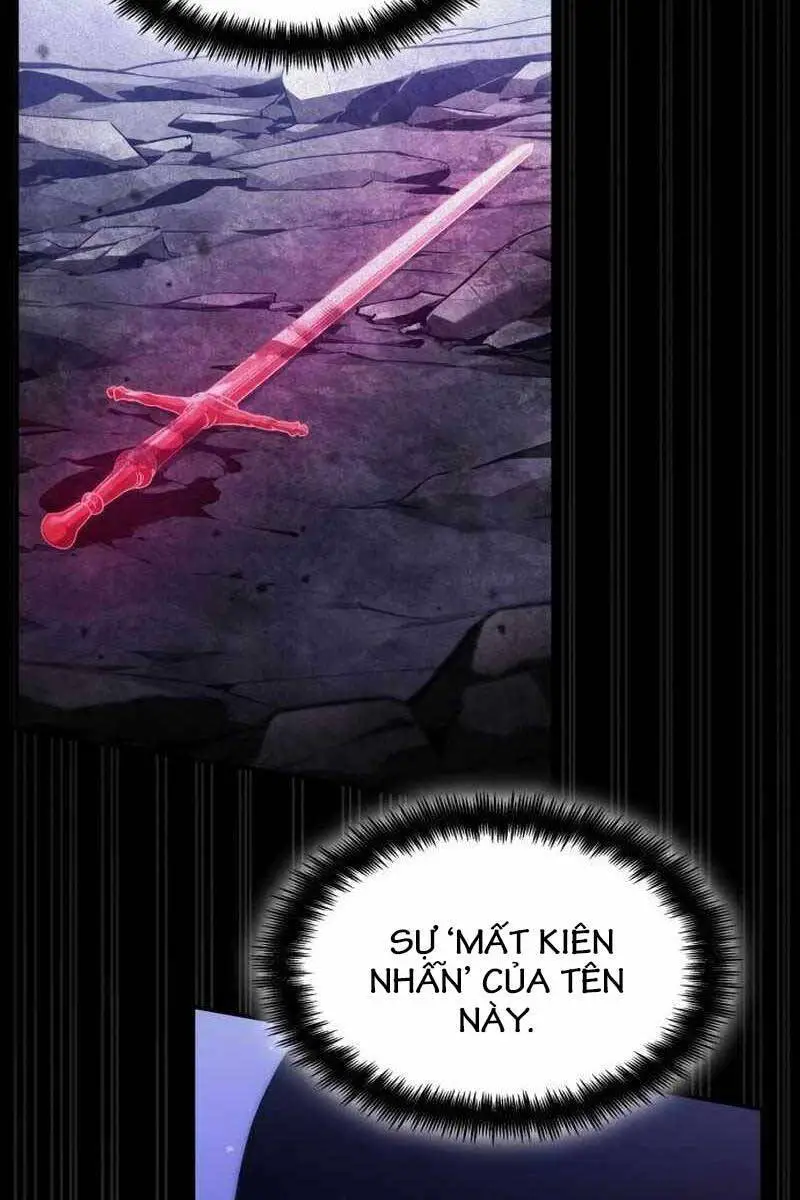 Chiêu Hồn Giả Siêu Phàm Nettruyen ZZZ Chương 52 Page 128