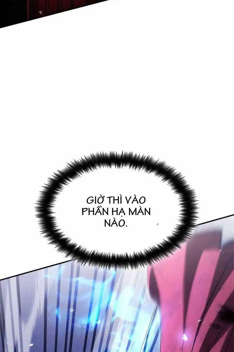 Chiêu Hồn Giả Siêu Phàm Nettruyen ZZZ Chương 52 Page 131