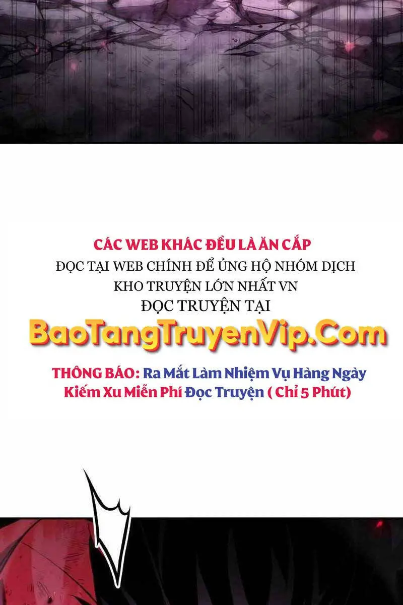 Chiêu Hồn Giả Siêu Phàm Nettruyen ZZZ Chương 52 Page 135