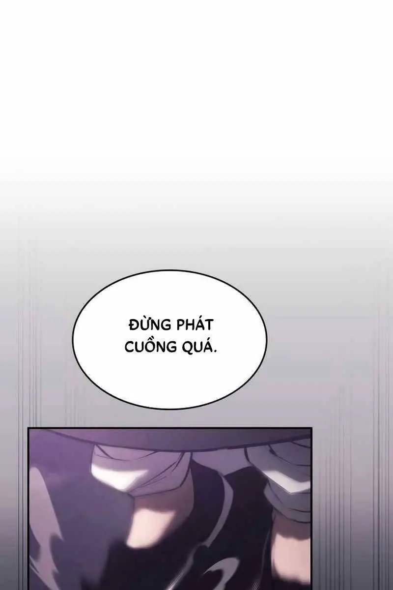 Chiêu Hồn Giả Siêu Phàm Nettruyen ZZZ Chương 46 Page 1
