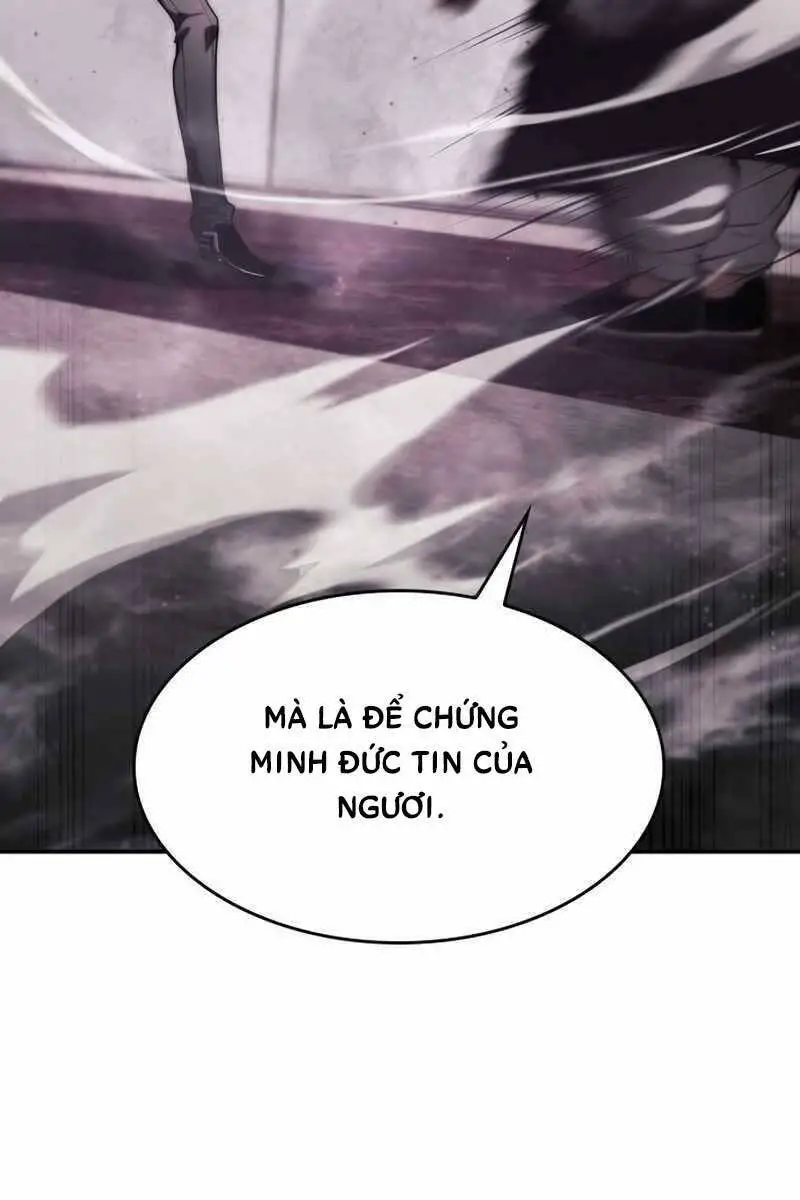Chiêu Hồn Giả Siêu Phàm Nettruyen ZZZ Chương 46 Page 4