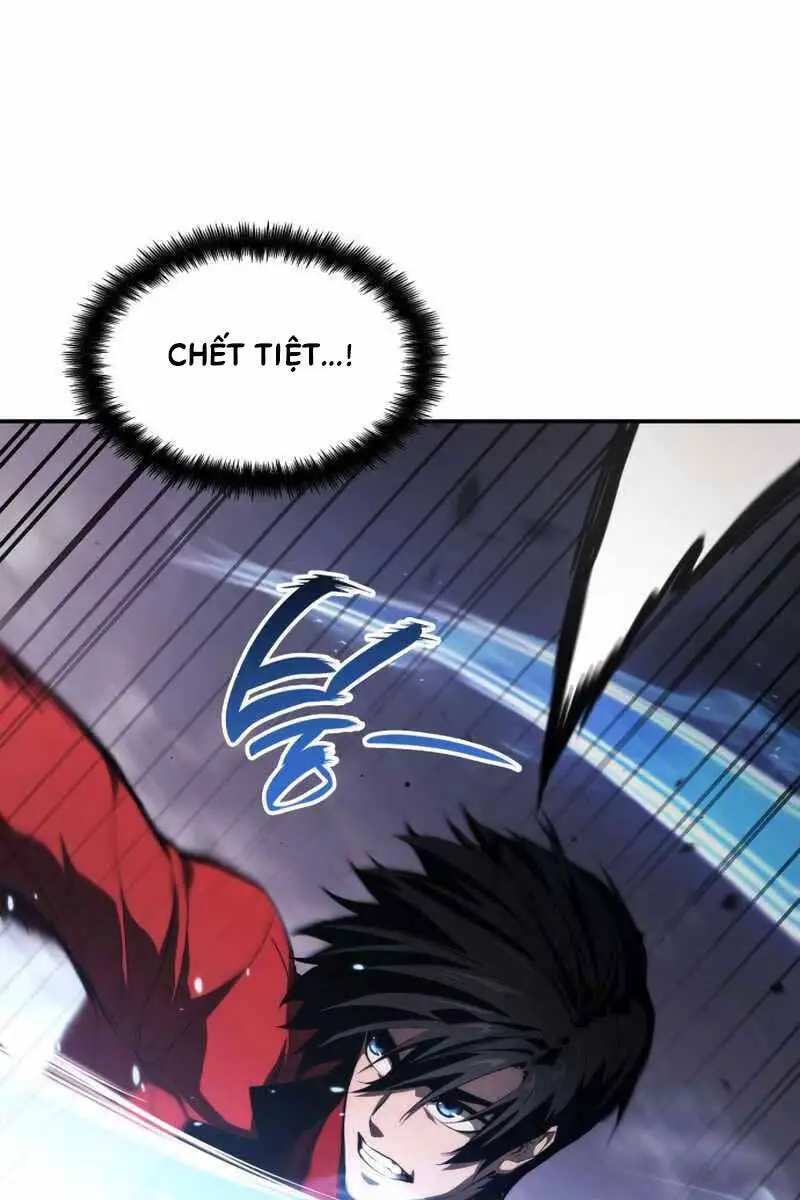 Chiêu Hồn Giả Siêu Phàm Nettruyen ZZZ Chương 46 Page 5
