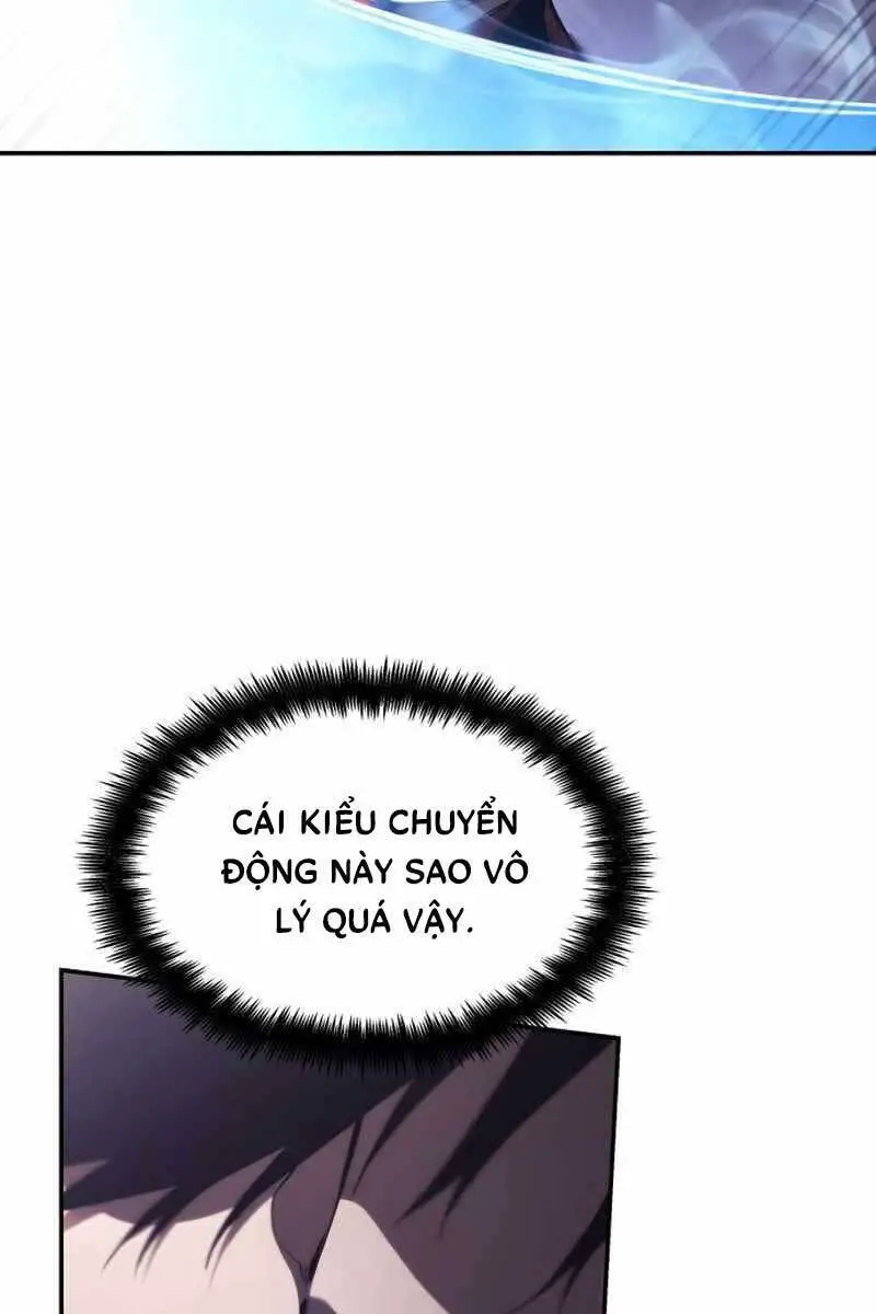 Chiêu Hồn Giả Siêu Phàm Nettruyen ZZZ Chương 46 Page 6