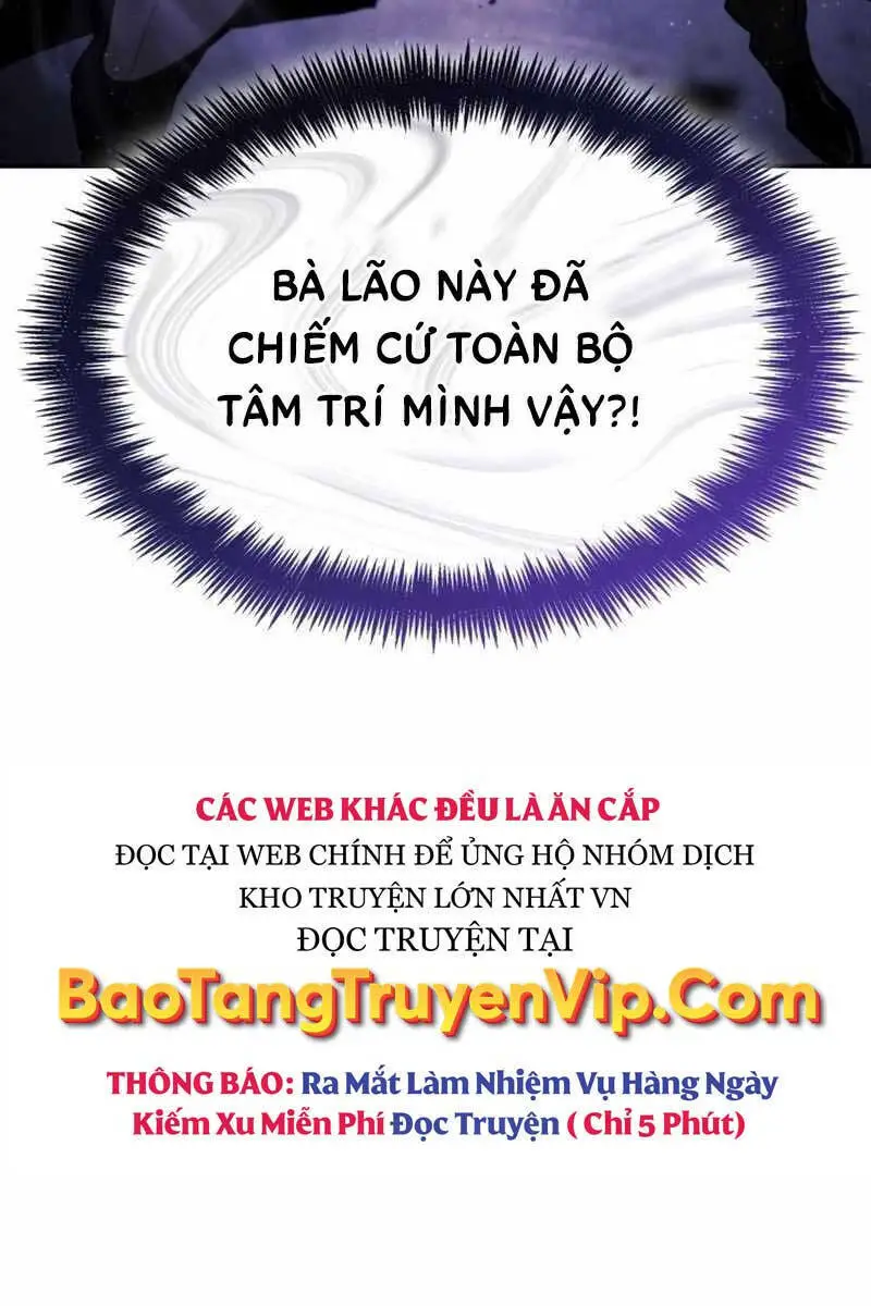 Chiêu Hồn Giả Siêu Phàm Nettruyen ZZZ Chương 46 Page 10