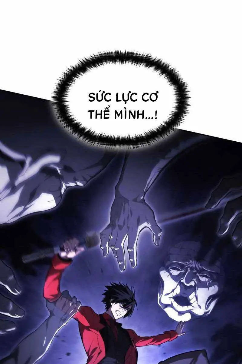 Chiêu Hồn Giả Siêu Phàm Nettruyen ZZZ Chương 46 Page 12