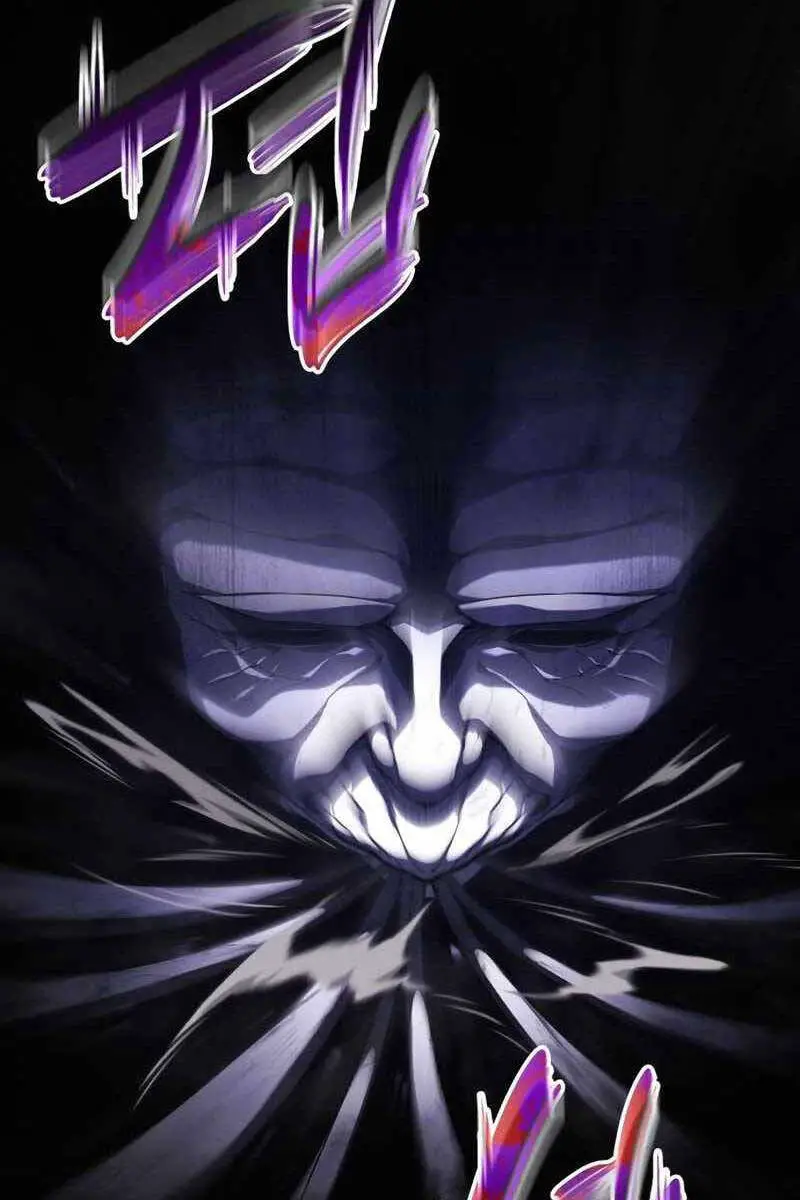 Chiêu Hồn Giả Siêu Phàm Nettruyen ZZZ Chương 46 Page 18