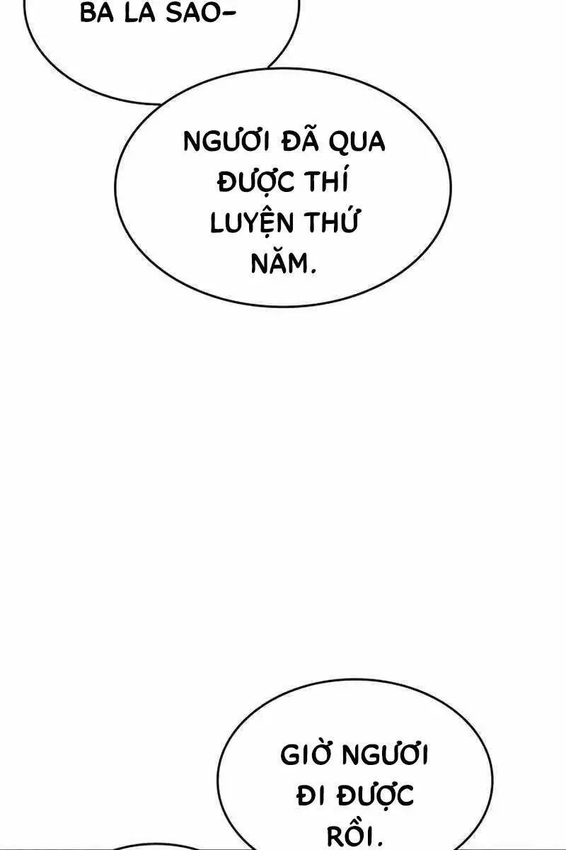 Chiêu Hồn Giả Siêu Phàm Nettruyen ZZZ Chương 46 Page 25