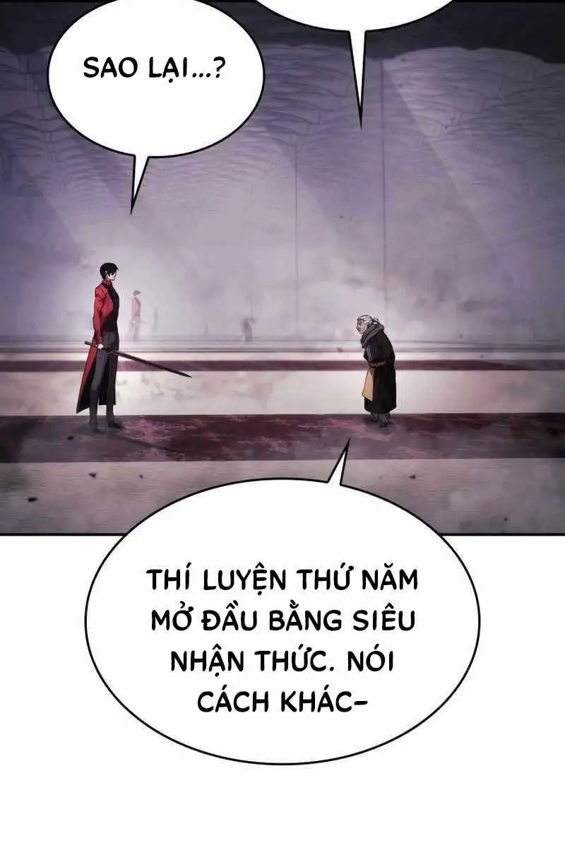 Chiêu Hồn Giả Siêu Phàm Nettruyen ZZZ Chương 46 Page 26