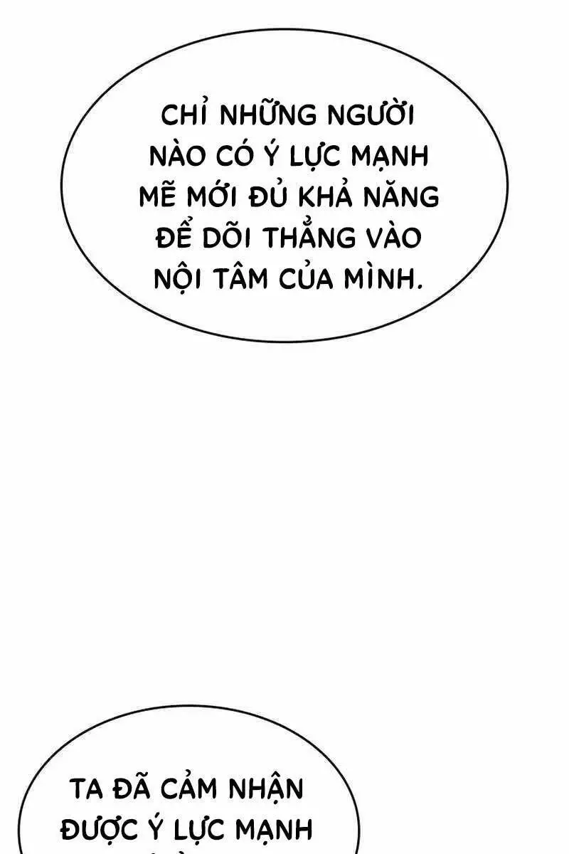 Chiêu Hồn Giả Siêu Phàm Nettruyen ZZZ Chương 46 Page 27