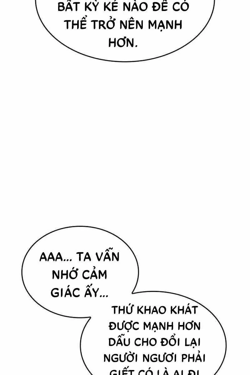 Chiêu Hồn Giả Siêu Phàm Nettruyen ZZZ Chương 46 Page 29