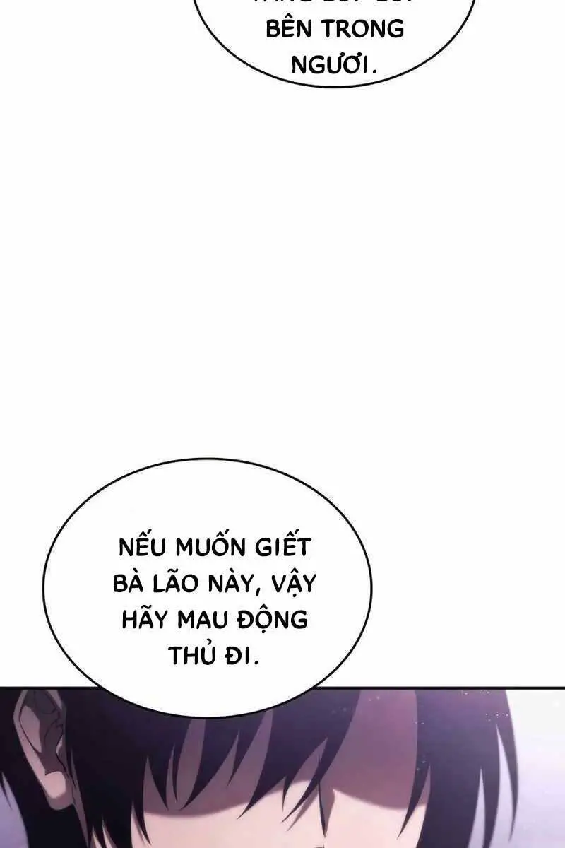 Chiêu Hồn Giả Siêu Phàm Nettruyen ZZZ Chương 46 Page 31