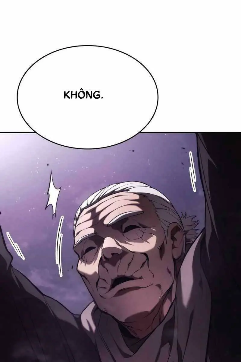 Chiêu Hồn Giả Siêu Phàm Nettruyen ZZZ Chương 46 Page 33