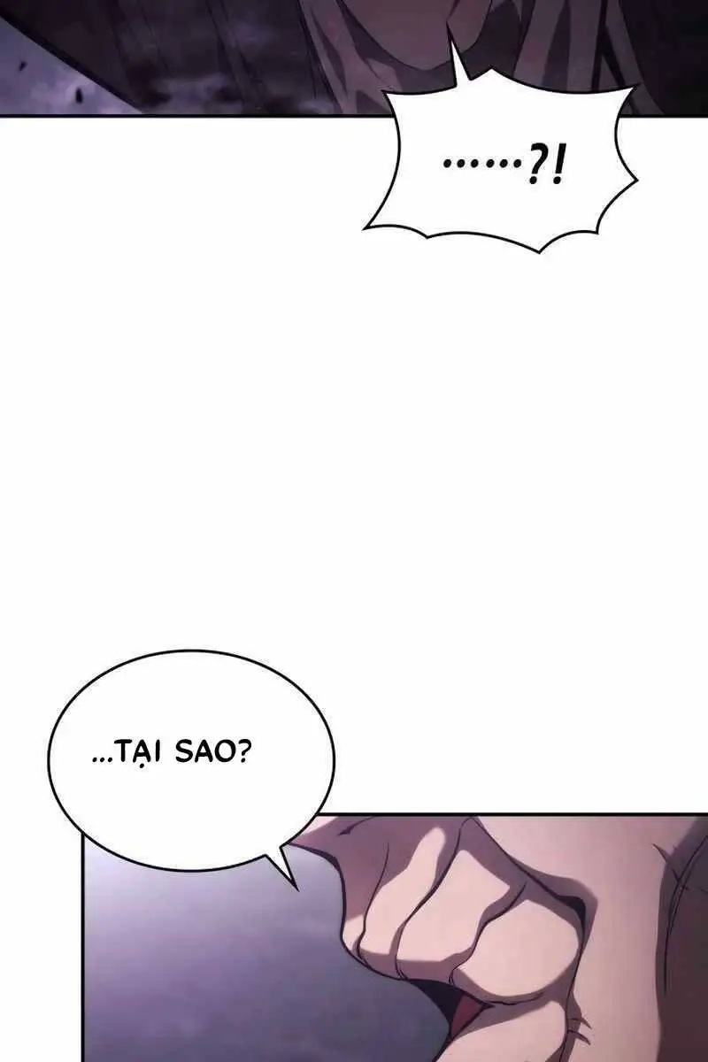 Chiêu Hồn Giả Siêu Phàm Nettruyen ZZZ Chương 46 Page 34