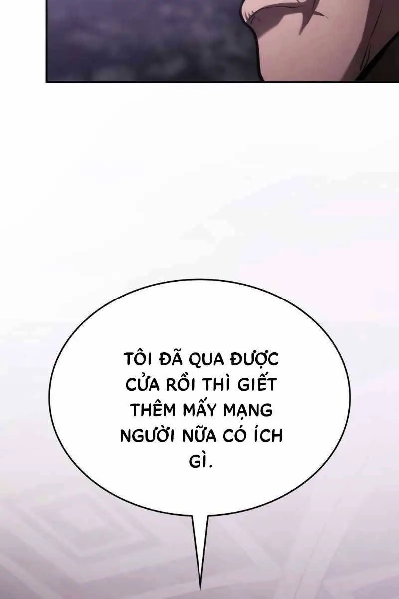Chiêu Hồn Giả Siêu Phàm Nettruyen ZZZ Chương 46 Page 35