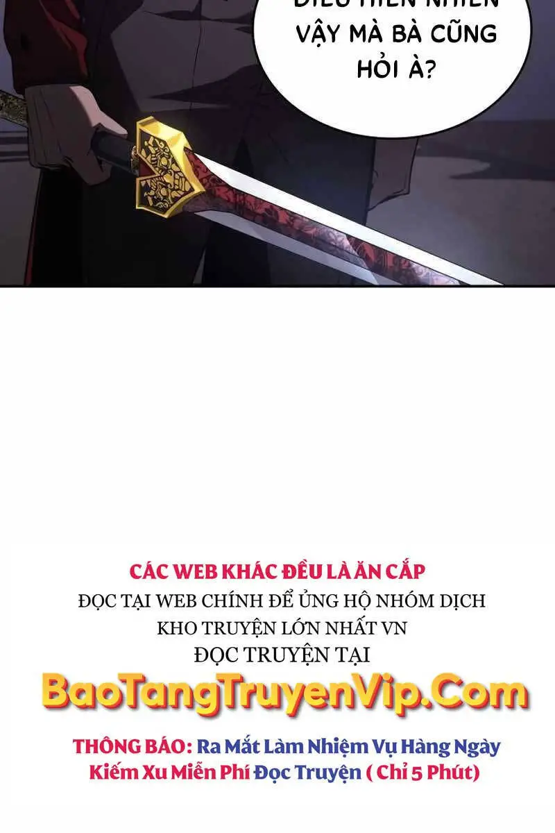 Chiêu Hồn Giả Siêu Phàm Nettruyen ZZZ Chương 46 Page 37