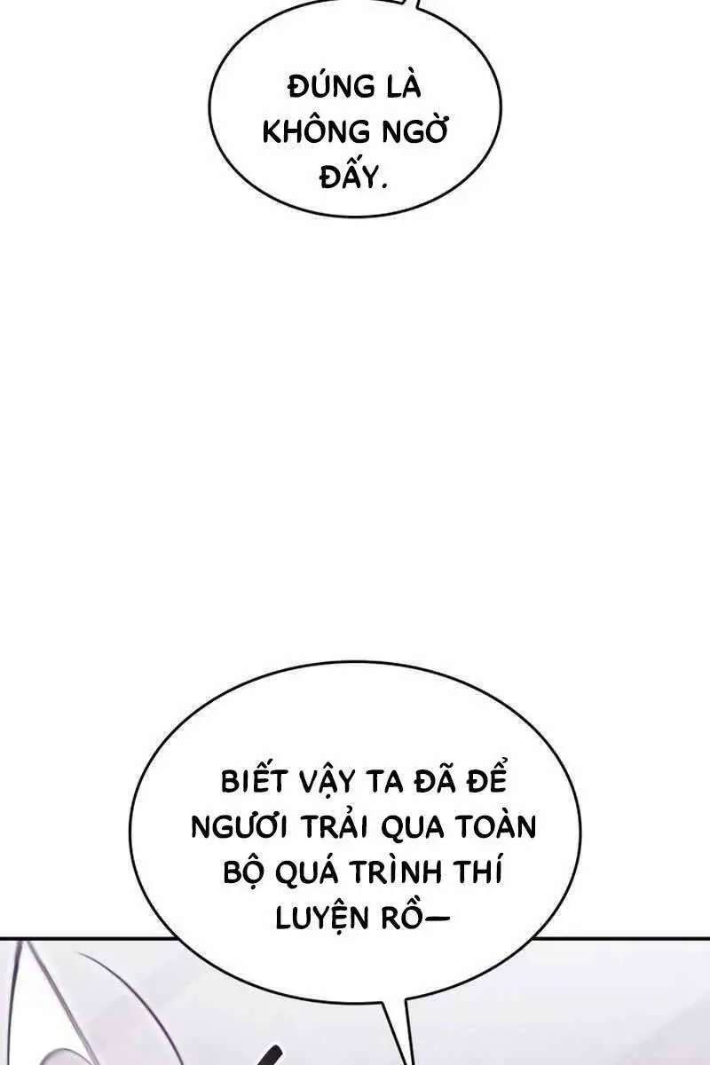 Chiêu Hồn Giả Siêu Phàm Nettruyen ZZZ Chương 46 Page 40