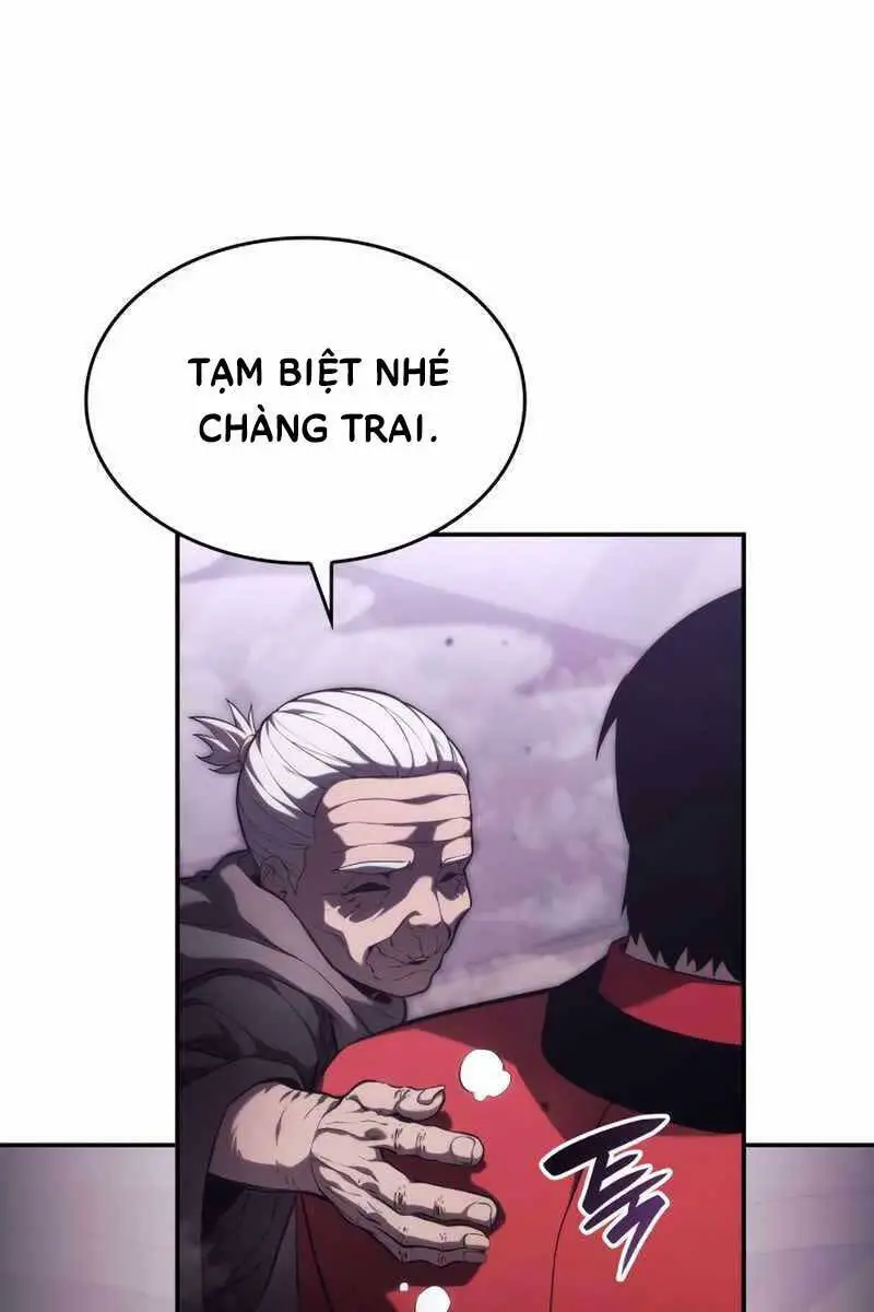 Chiêu Hồn Giả Siêu Phàm Nettruyen ZZZ Chương 46 Page 42