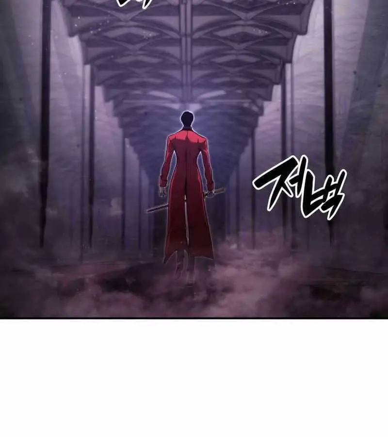 Chiêu Hồn Giả Siêu Phàm Nettruyen ZZZ Chương 46 Page 44