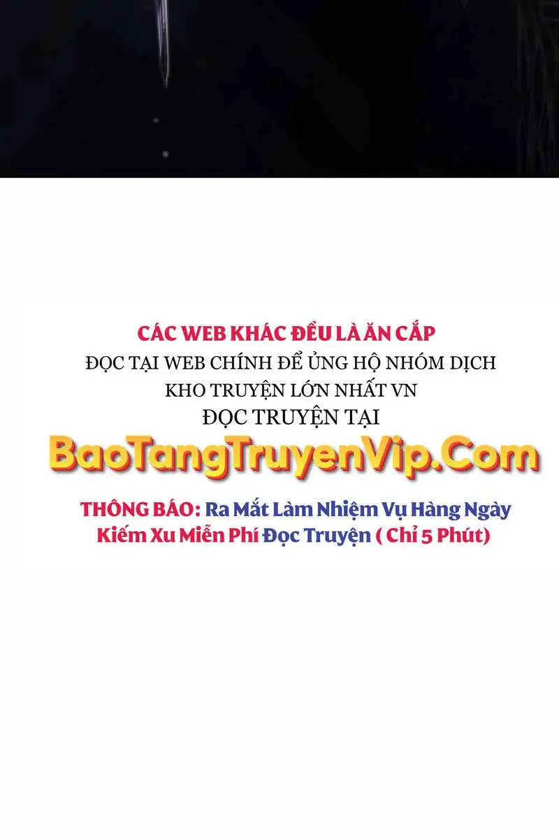 Chiêu Hồn Giả Siêu Phàm Nettruyen ZZZ Chương 46 Page 48