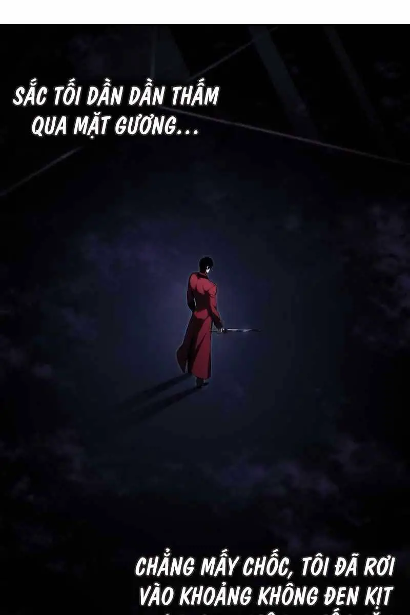 Chiêu Hồn Giả Siêu Phàm Nettruyen ZZZ Chương 46 Page 49