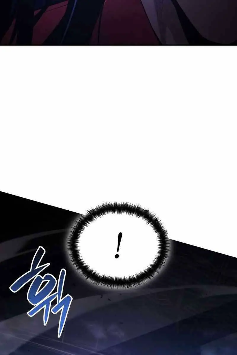 Chiêu Hồn Giả Siêu Phàm Nettruyen ZZZ Chương 46 Page 52