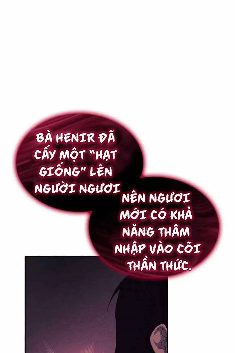 Chiêu Hồn Giả Siêu Phàm Nettruyen ZZZ Chương 46 Page 57