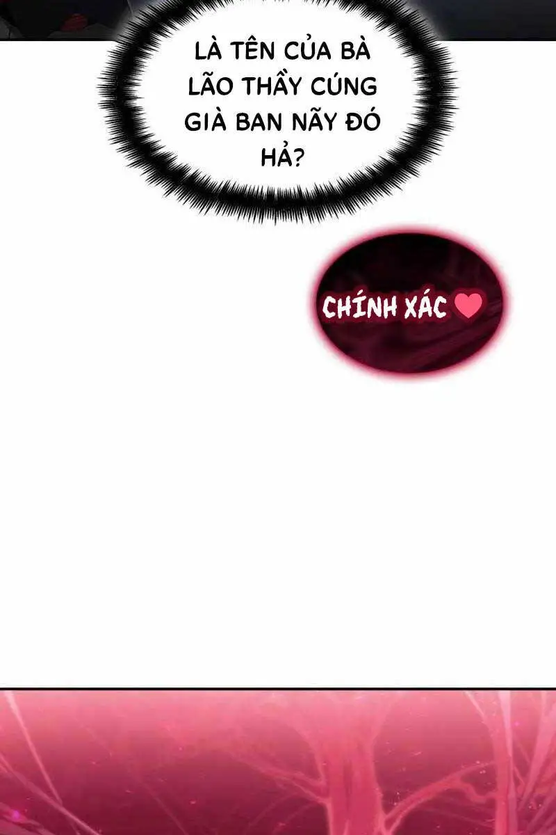 Chiêu Hồn Giả Siêu Phàm Nettruyen ZZZ Chương 46 Page 60