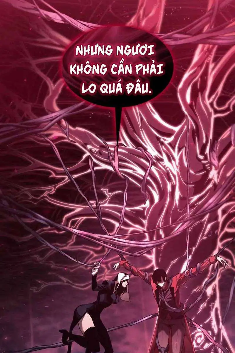 Chiêu Hồn Giả Siêu Phàm Nettruyen ZZZ Chương 46 Page 61