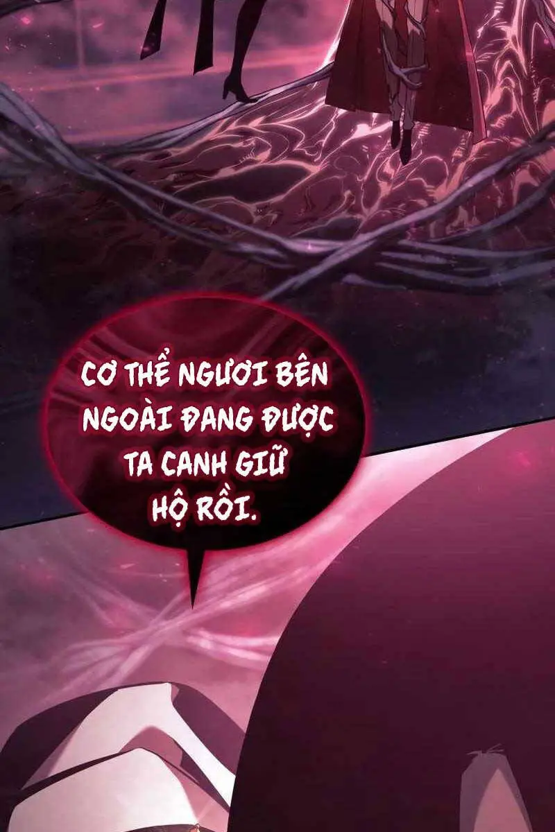 Chiêu Hồn Giả Siêu Phàm Nettruyen ZZZ Chương 46 Page 62