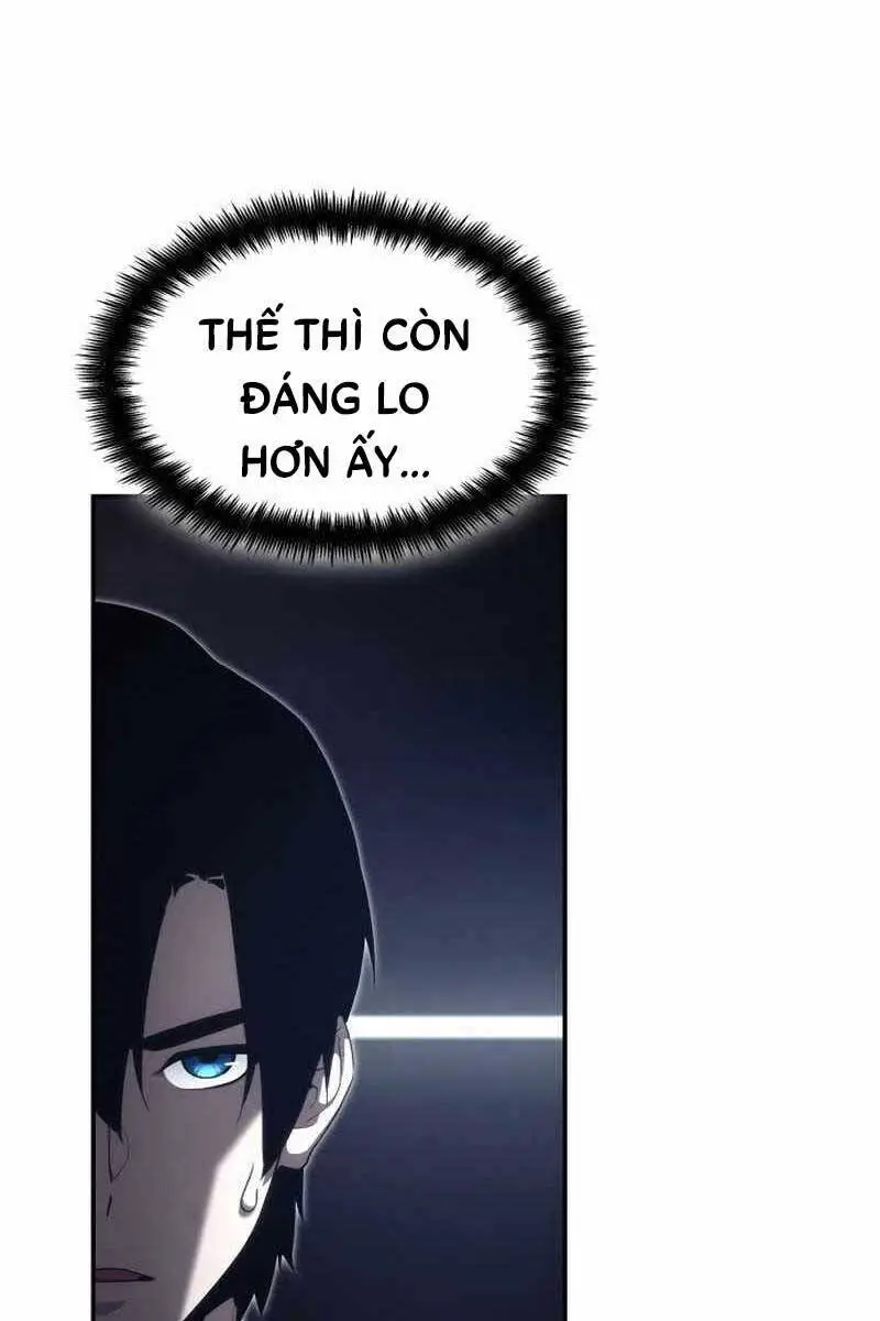 Chiêu Hồn Giả Siêu Phàm Nettruyen ZZZ Chương 46 Page 64