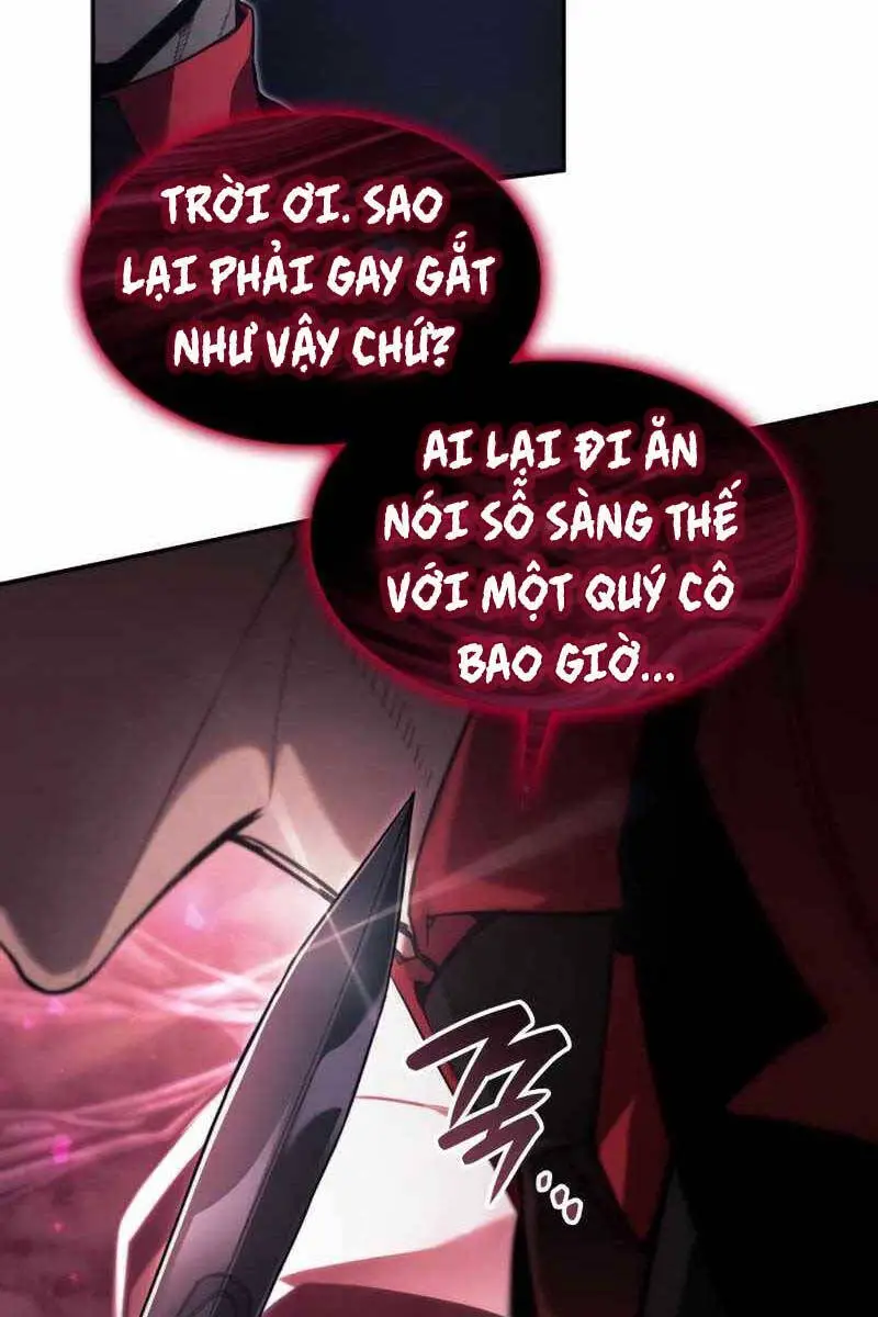 Chiêu Hồn Giả Siêu Phàm Nettruyen ZZZ Chương 46 Page 65