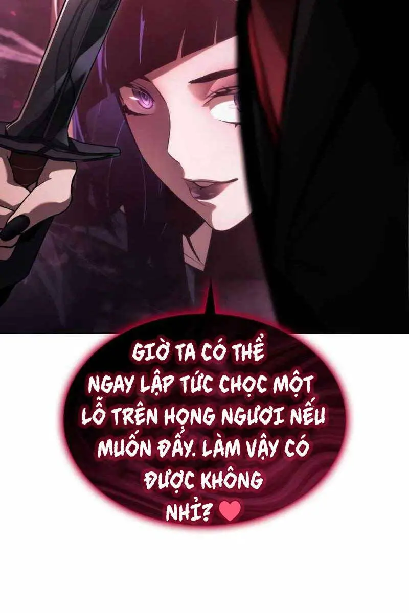 Chiêu Hồn Giả Siêu Phàm Nettruyen ZZZ Chương 46 Page 66