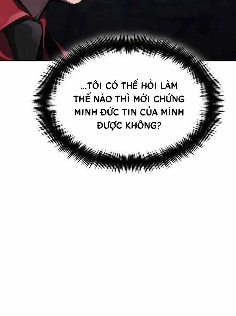 Chiêu Hồn Giả Siêu Phàm Nettruyen ZZZ Chương 46 Page 68