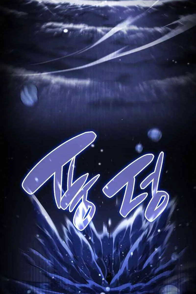 Chiêu Hồn Giả Siêu Phàm Nettruyen ZZZ Chương 46 Page 82