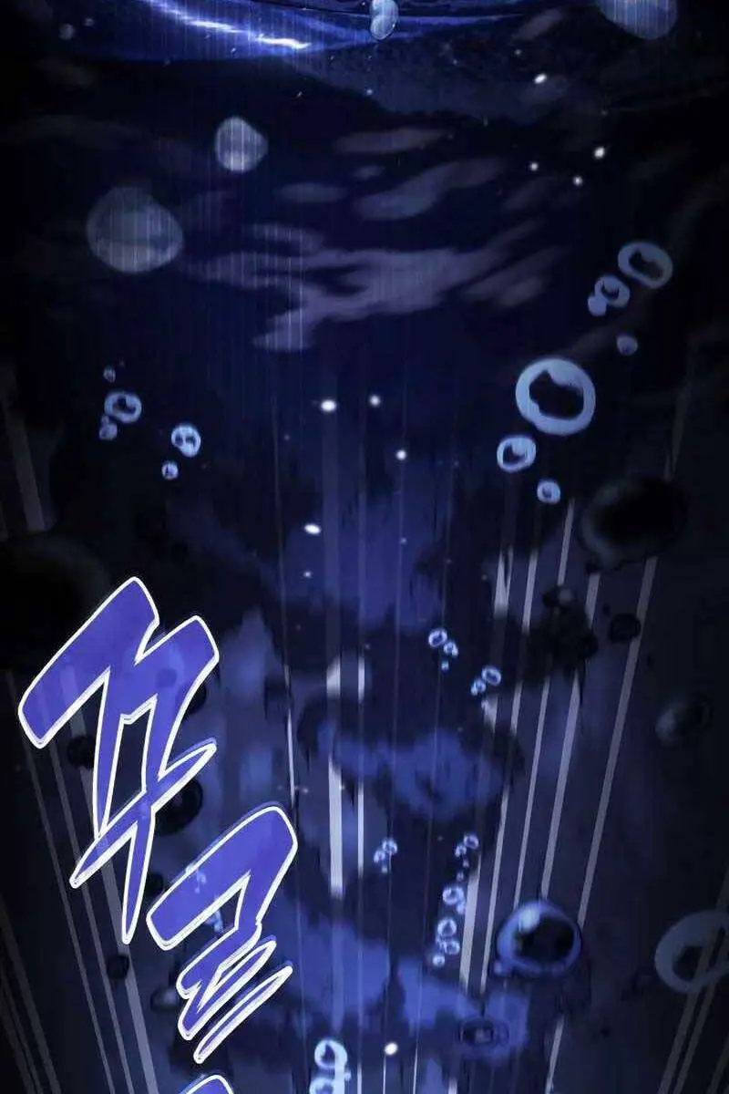 Chiêu Hồn Giả Siêu Phàm Nettruyen ZZZ Chương 46 Page 83