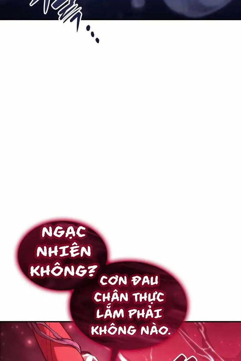 Chiêu Hồn Giả Siêu Phàm Nettruyen ZZZ Chương 46 Page 87