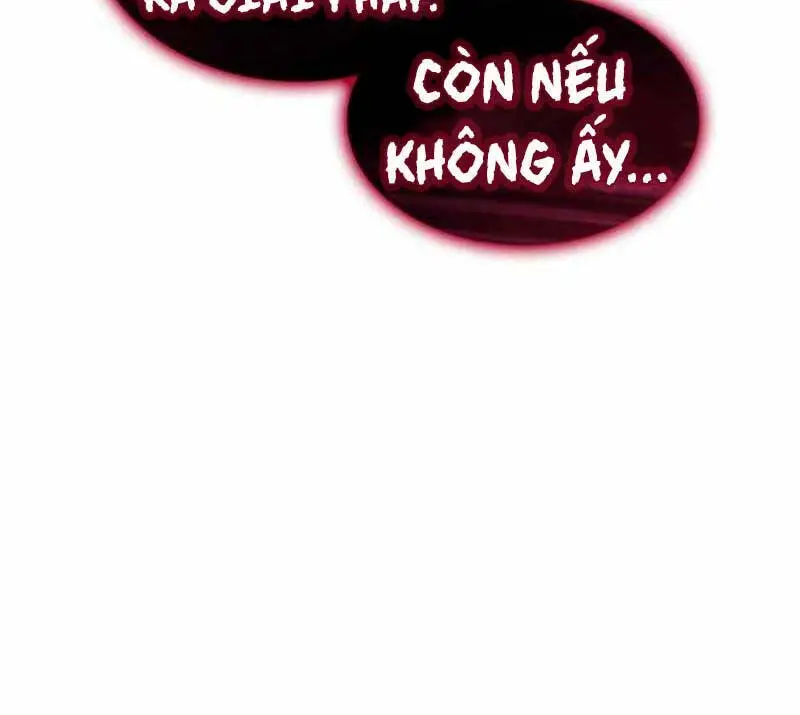 Chiêu Hồn Giả Siêu Phàm Nettruyen ZZZ Chương 46 Page 89