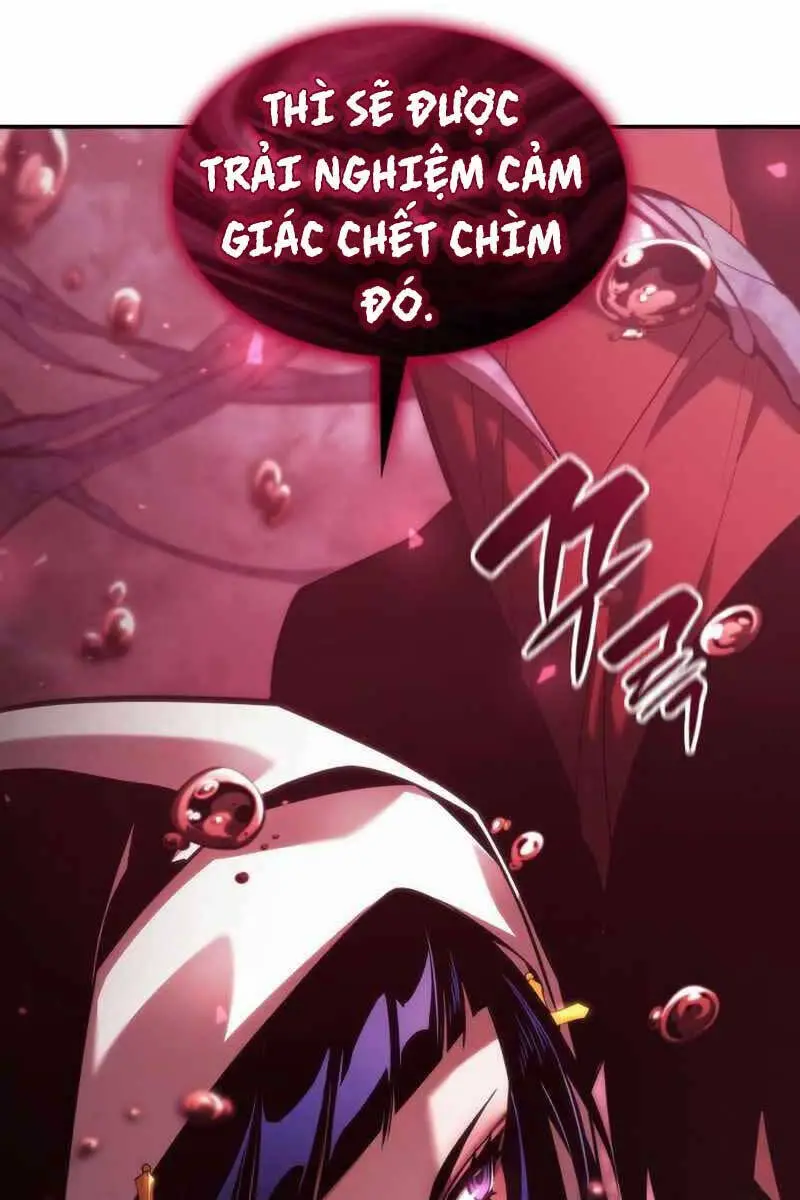 Chiêu Hồn Giả Siêu Phàm Nettruyen ZZZ Chương 46 Page 90