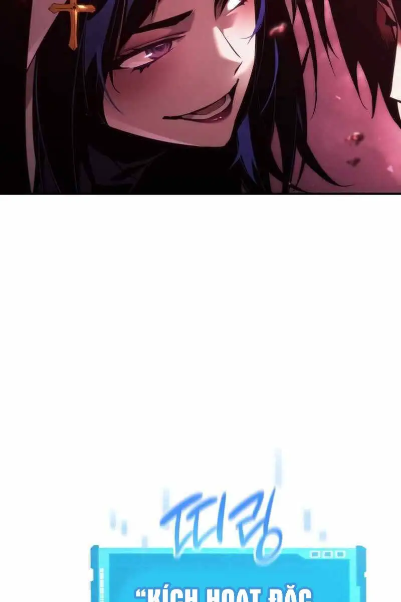 Chiêu Hồn Giả Siêu Phàm Nettruyen ZZZ Chương 46 Page 91