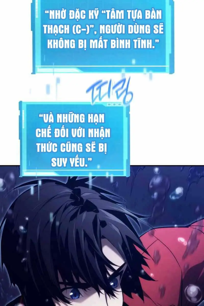 Chiêu Hồn Giả Siêu Phàm Nettruyen ZZZ Chương 46 Page 94