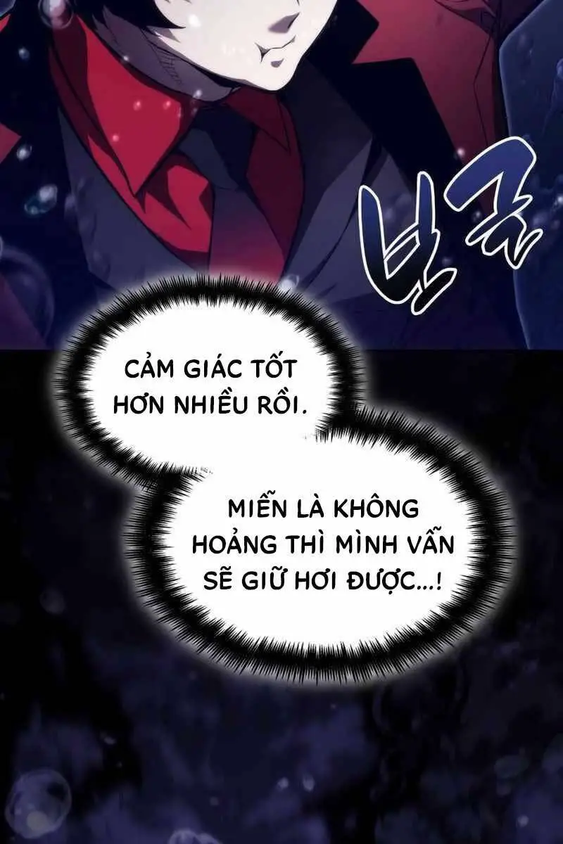 Chiêu Hồn Giả Siêu Phàm Nettruyen ZZZ Chương 46 Page 95