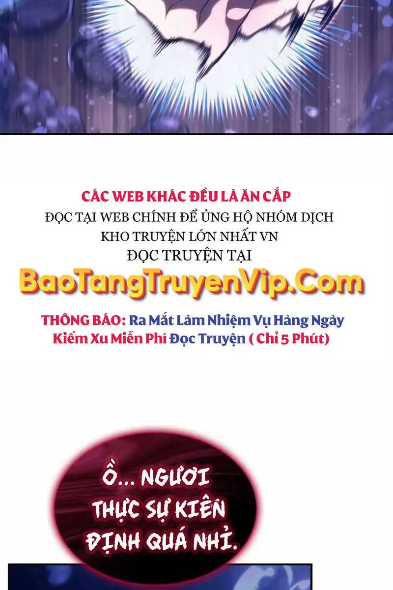 Chiêu Hồn Giả Siêu Phàm Nettruyen ZZZ Chương 46 Page 98