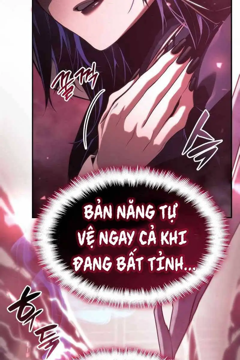 Chiêu Hồn Giả Siêu Phàm Nettruyen ZZZ Chương 46 Page 101