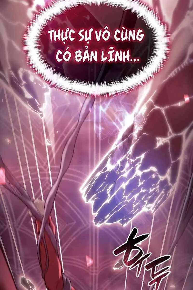 Chiêu Hồn Giả Siêu Phàm Nettruyen ZZZ Chương 46 Page 102