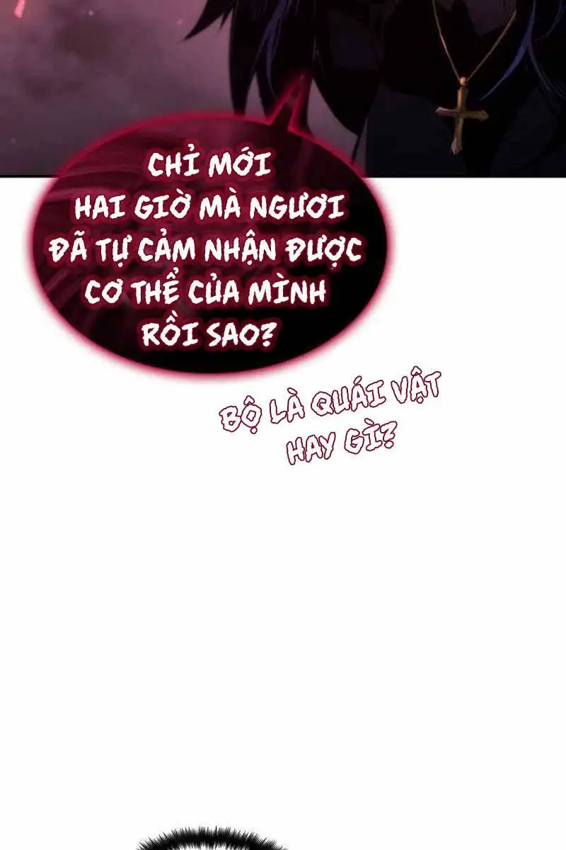 Chiêu Hồn Giả Siêu Phàm Nettruyen ZZZ Chương 46 Page 108
