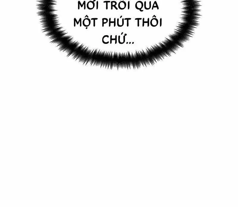 Chiêu Hồn Giả Siêu Phàm Nettruyen ZZZ Chương 46 Page 110