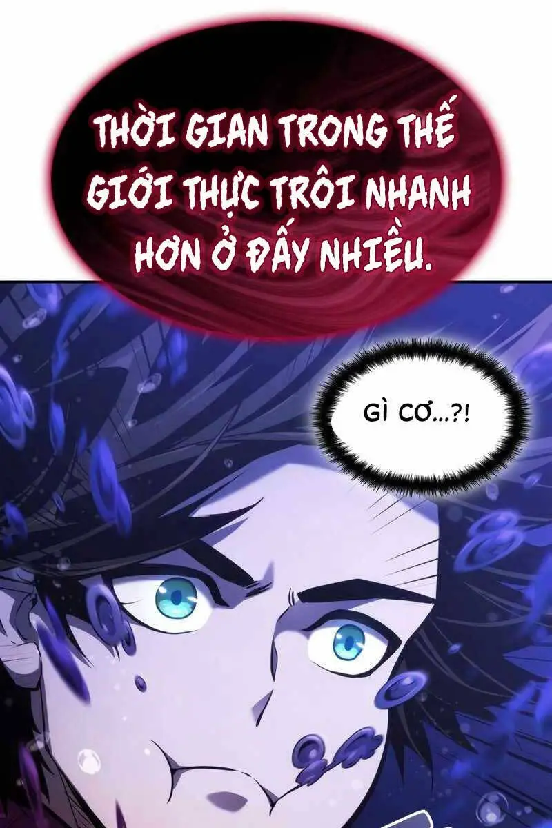 Chiêu Hồn Giả Siêu Phàm Nettruyen ZZZ Chương 46 Page 111