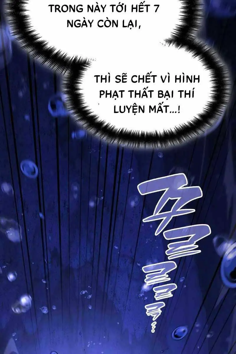 Chiêu Hồn Giả Siêu Phàm Nettruyen ZZZ Chương 46 Page 113