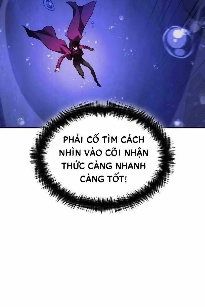 Chiêu Hồn Giả Siêu Phàm Nettruyen ZZZ Chương 46 Page 114